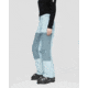 Mammut Skintrack SO Pants - Womens