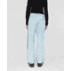 Mammut Skintrack SO Pants - Womens