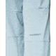 Mammut Skintrack SO Pants - Womens