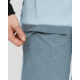 Mammut Skintrack SO Pants - Womens