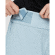 Mammut Skintrack SO Pants - Womens