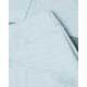 Mammut Skintrack SO Pants - Womens