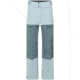 Mammut Skintrack SO Pants - Womens