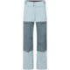 Mammut Skintrack SO Pants - Women's, Nebla-Strata, 10, 1021-01810-50697-40-10