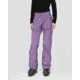 Mammut Skintrack SO Pants - Womens