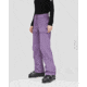 Mammut Skintrack SO Pants - Womens