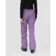Mammut Skintrack SO Pants - Womens