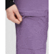 Mammut Skintrack SO Pants - Womens