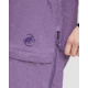 Mammut Skintrack SO Pants - Womens