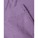 Mammut Skintrack SO Pants - Womens