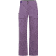 Mammut Skintrack SO Pants - Womens