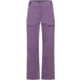 Mammut Skintrack SO Pants - Women's, Paloja, 4, 1021-01810-6462-34-10