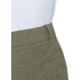 Mammut Workhorse Climbing Pant - Womens