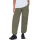 Mammut Workhorse Climbing Pant - Womens