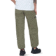 Mammut Workhorse Climbing Pant - Womens
