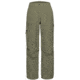 Mammut Workhorse Climbing Pant - Womens