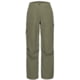 Mammut Workhorse Climbing Pant - Women's, Marsh, 12, 1022-03100-40285-42-10
