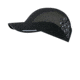 Mammut MTR 201 Cap - Men's-Black-S/M