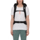 Mammut Neon 45 Backpacks, Black, 45Large, 2510-01944-0001-1045