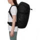Mammut Neon 45 Backpacks, Black, 45Large, 2510-01944-0001-1045