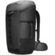 Mammut Neon 45 Backpacks, Black, 45 L, 2510-01944-0001-1045