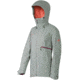 Mammut Niva GTX Parka - Womens-Icelandic-Medium
