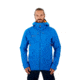Mammut Nordwand Thermo Hooded Hardshell Jacket - Mens , Ice, M, 1010-24750-5072-114