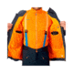 Mammut Nordwand Thermo Hooded Hardshell Jacket - Mens , Ice, M, 1010-24750-5072-114