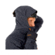Mammut Nordwand Thermo Hooded Hardshell Jacket - Mens , Ice, M, 1010-24750-5072-114