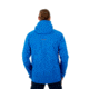 Mammut Nordwand Thermo Hooded Hardshell Jacket - Mens , Ice, M, 1010-24750-5072-114