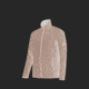 Mammut Polar Jacket - Men's-Chill-Large