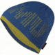 Mammut Pure Beanie - Twilight/Curry - One Size