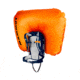 Mammut Ride Removable Airbag 3.0, Ultramarine/Marine, 30 L, 2610-01250-5971-1030