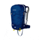 Mammut Ride Removable Airbag 3.0, Ultramarine/Marine, 30 L, 2610-01250-5971-1030