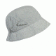 Mammut Rockland Hat - Women's-Icelandic-XS/S