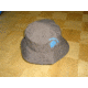 Mammut Roof Hat - Men's-Coffee-Medium
