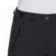 Mammut Runbold IV Shorts - Womens, Black, US 6, 1023-01200-0001-36