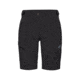 Mammut Runbold IV Shorts - Womens, Black, US 6, 1023-01200-0001-36