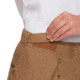 Mammut Runbold IV Shorts - Womens, Claystone, US 14, 1023-01200-7546-44