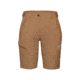 Mammut Runbold IV Shorts - Womens, Claystone, US 14, 1023-01200-7546-44