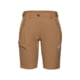 Mammut Runbold IV Shorts - Women's, Claystone, US 4, 1023-01200-7546-34