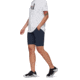 Mammut Runbold IV Shorts - Womens, Marine, US 2, 1023-01200-5118-32