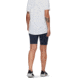 Mammut Runbold IV Shorts - Womens, Marine, US 2, 1023-01200-5118-32