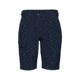 Mammut Runbold IV Shorts - Womens, Marine, US 2, 1023-01200-5118-32
