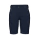 Mammut Runbold IV Shorts - Women's, Marine, US 6, 1023-01200-5118-36
