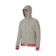 Mammut Runbold Tour ML Hooded Jacket-Men's-Large-Dark Beige