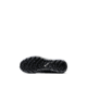 Mammut Saentis Low GTX Shoes - Women's, Black Phantom, 6 UK/7.5 US, 3030-03420-00189-1060