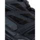 Mammut Saentis Low GTX Shoes - Women's, Black Phantom, 6 UK/7.5 US, 3030-03420-00189-1060