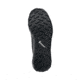 Mammut Saentis Low GTX Shoes - Women's, Black Phantom, 6 UK/7.5 US, 3030-03420-00189-1060