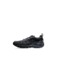 Mammut Saentis Low GTX Shoes - Women's, Black Phantom, 6 UK/7.5 US, 3030-03420-00189-1060